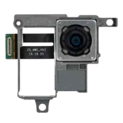 Основна камера (Wide) для Samsung Galaxy S20 Ultra 5G