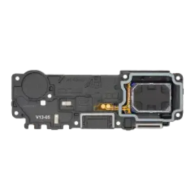 Поліфонічний динамік для Samsung Galaxy S10 Lite