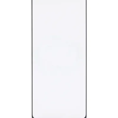 Скло екрана для Samsung Galaxy S10 Lite