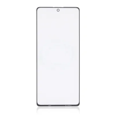 Скло екрана для Samsung Galaxy S10 Lite