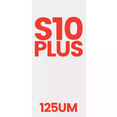 OCA For Samsung Galaxy S10 Plus (10 Pack) (125um)