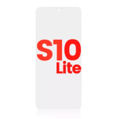 OCA для Samsung Galaxy S10 Lite (10 шт)