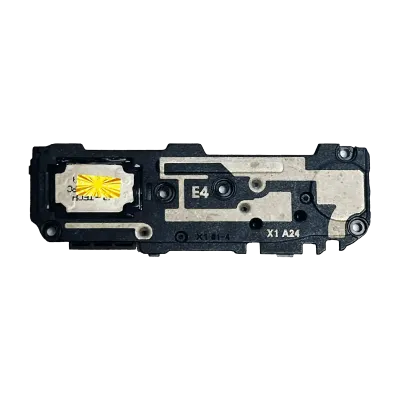 Поліфонічний динамік для Samsung Galaxy S20 5G