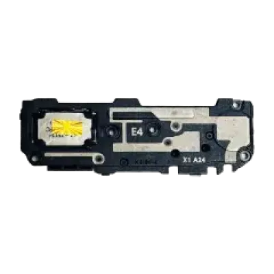 Поліфонічний динамік для Samsung Galaxy S20 5G