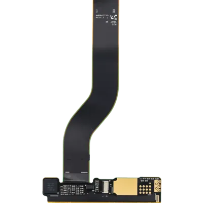 Шлейф дисплея для Samsung Galaxy S20 Plus