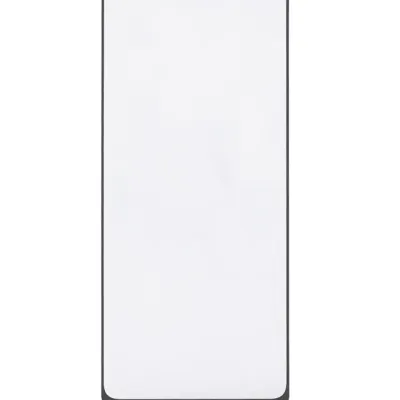 Скло екрана для Samsung Galaxy Note 20