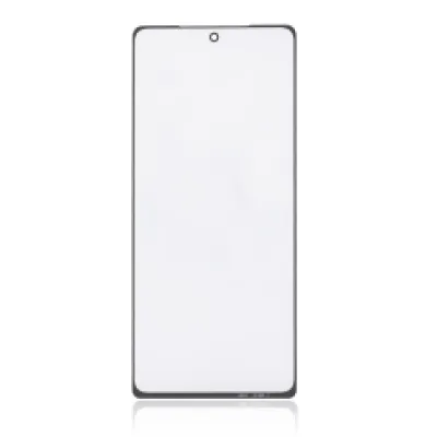 Скло екрана для Samsung Galaxy Note 20