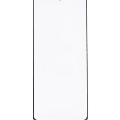 Скло екрана для Samsung Galaxy Note 10 Lite