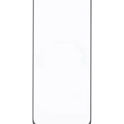 Скло екрана для Samsung Galaxy A90 5G (A908 / 2019)
