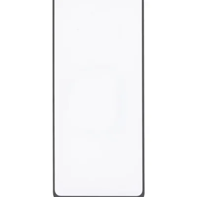 Скло екрана для Samsung Galaxy A72 (A725 / 2021)