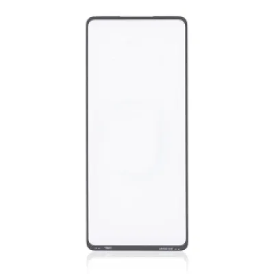 Скло екрана для Samsung Galaxy A72 (A725 / 2021)