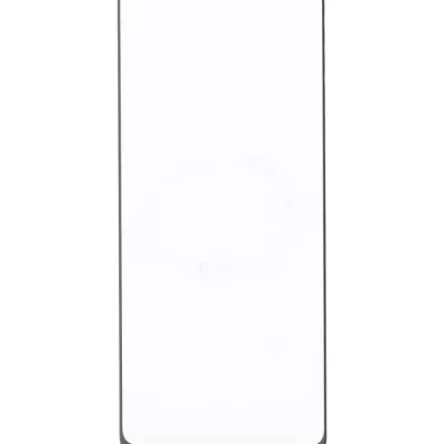 Скло екрана для Samsung Galaxy A71 5G (A716 / 2020)
