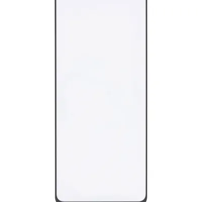 Скло екрана для Samsung Galaxy A51 5G (A516 / 2020)