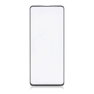 Скло екрана для Samsung Galaxy A51 5G (A516 / 2020)