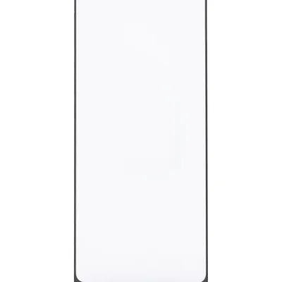 Скло екрана для Samsung Galaxy A42 5G (A426 / 2020)
