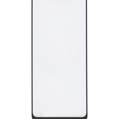 Front Glass For Samsung Galaxy A32 (A325 / 2021)