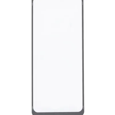 Скло екрана для Samsung Galaxy A32 5G (A326 / 2021)
