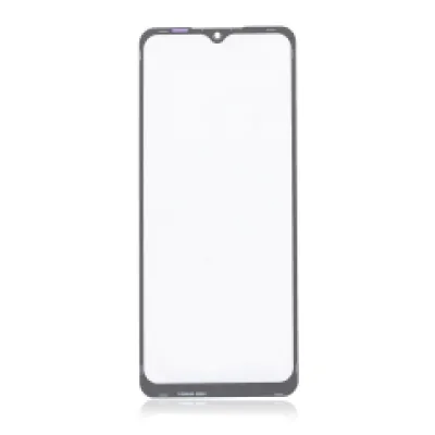 Скло екрана для Samsung Galaxy A32 5G (A326 / 2021)