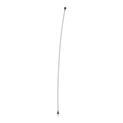 Шлейф антени для Samsung Galaxy A41 (A415 / 2020)