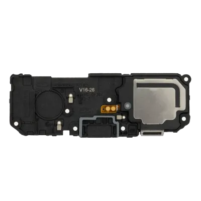 Поліфонічний динамік для Samsung Galaxy A90 5G (A908 / 2019)