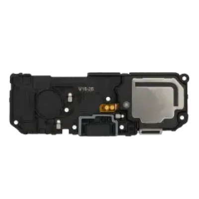 Поліфонічний динамік для Samsung Galaxy A90 5G (A908 / 2019)