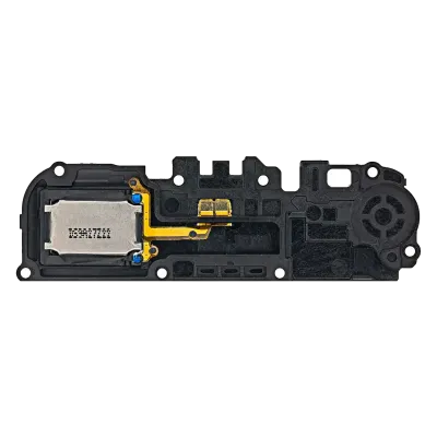 Поліфонічний динамік для Samsung Galaxy A01 (A015 / 2020)