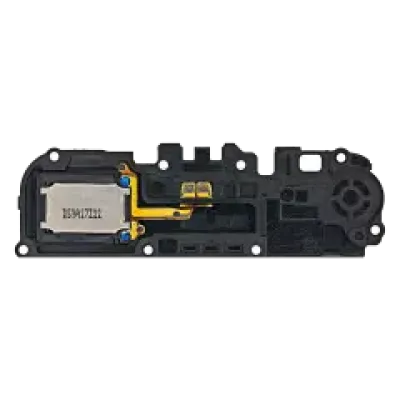 Поліфонічний динамік для Samsung Galaxy A01 (A015 / 2020)