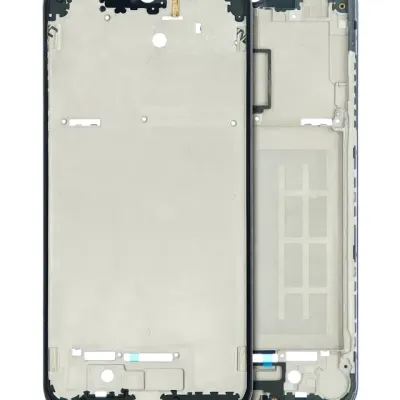 LCD-рамка для Samsung Galaxy A01 (A015A / 2020)
