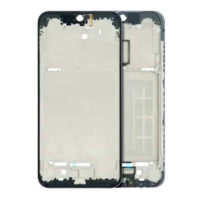 LCD-рамка для Samsung Galaxy A01 (A015A / 2020)