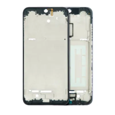 LCD-рамка для Samsung Galaxy A01 (A015F / 2020)