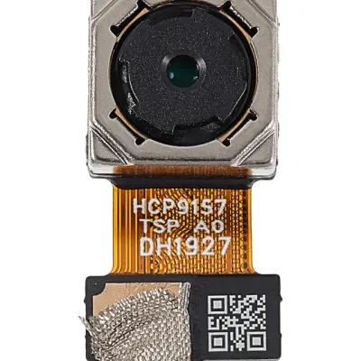 Back Camera (Wide) For Samsung Galaxy A01 (A015 / 2020)