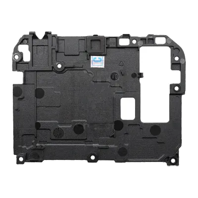 Верхнє кріплення для Samsung Galaxy A01 (A015 / 2020)