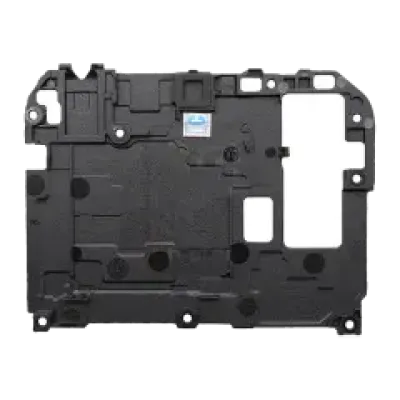 Верхнє кріплення для Samsung Galaxy A01 (A015 / 2020)