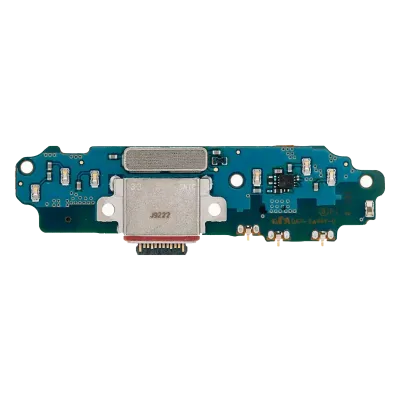 Charging Port Board For Samsung Galaxy Fold 5G (Premium)