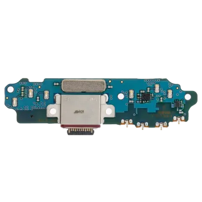 Charging Port Board For Samsung Galaxy Fold 4G (Premium)