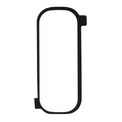 Проклейка кріплення основної камери для Samsung Galaxy Fold 4G