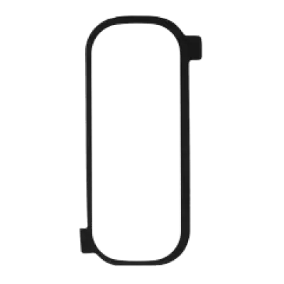 Проклейка кріплення основної камери для Samsung Galaxy Fold 4G