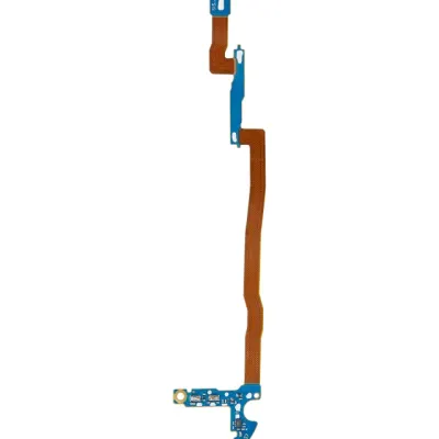 Antenna Connecting Cable (Mainboard To Loudspeaker) For Samsung Galaxy Fold 4G (F900)