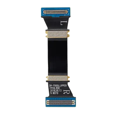 Mainboard Flex Cable (Upper) For Samsung Galaxy Fold 4G (F900U)
