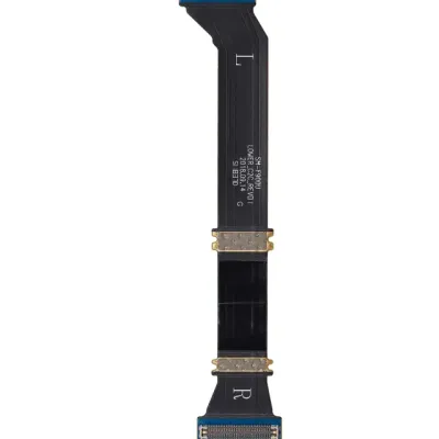 Mainboard Flex Cable (Lower) For Samsung Galaxy Fold 4G (F900U)