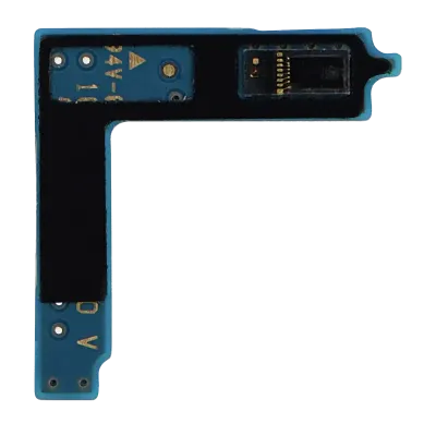 Proximity Sensor For Samsung Galaxy Fold 4G (F900U)