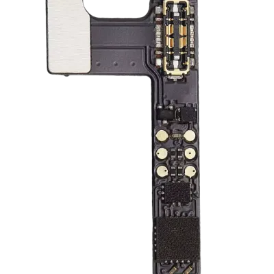 Qianli Battery Tag-On Flex Cable For iPhone 13 Pro / 13 Pro Max