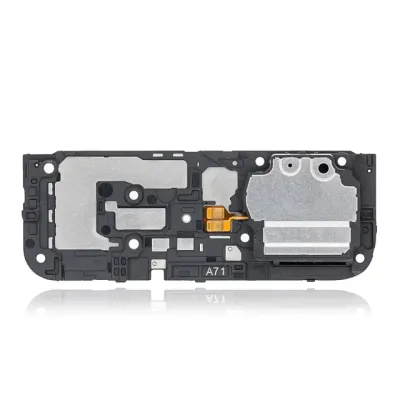 Поліфонічний динамік для OnePlus 7T Pro