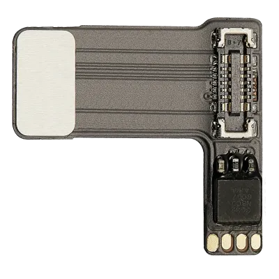 Qianli Clone-DZ03 Tag-on Face lD Repair FPC Cable For iPhone 11 Pro / 11 Pro Max