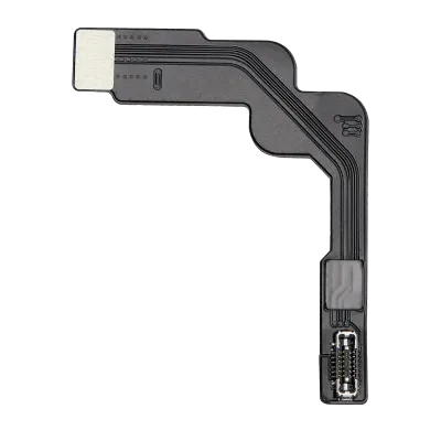 Qianli Clone-DZ03 Tag-on Face lD Repair FPC Cable For iPhone 12 Pro Max