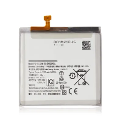Акумулятор для Samsung Galaxy A80 (A805 / 2019)