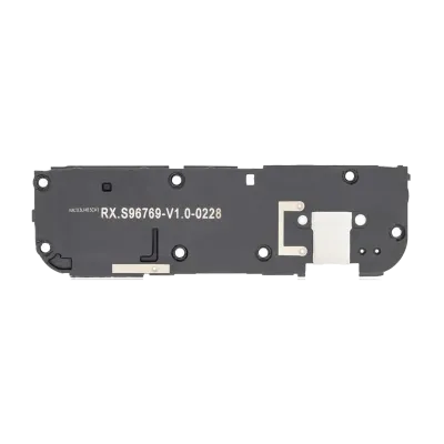 Поліфонічний динамік для LG K51