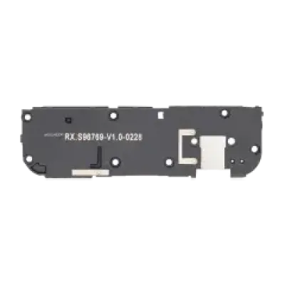 Поліфонічний динамік для LG K51