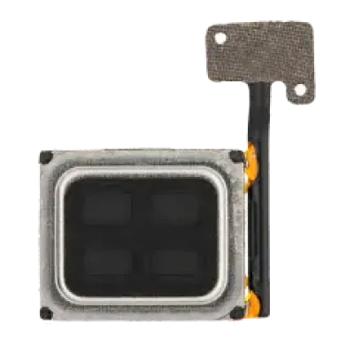 Розмовний динамік для LG K51