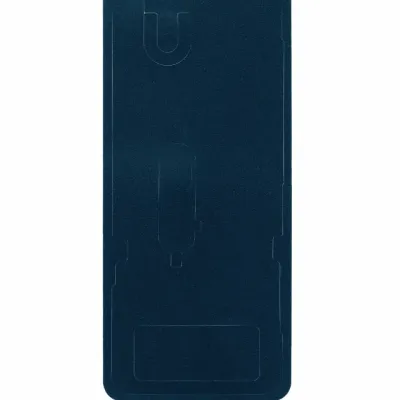 Проклейка задної кришки для LG K51 (10 шт)